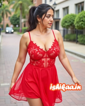 call girl contact number in Bangalore