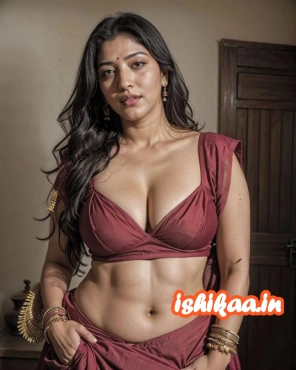 Bangalore call girl mobile no