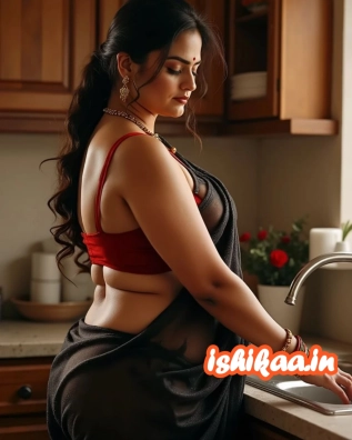 Bangalore call girl photo